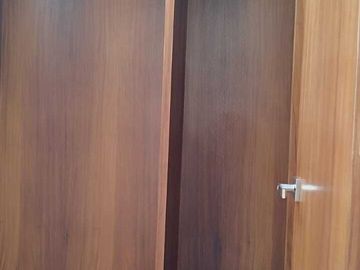 Venta de Casa Salida Mil Cumbres