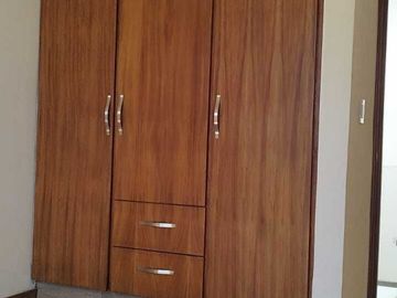 Venta de Casa Salida Mil Cumbres