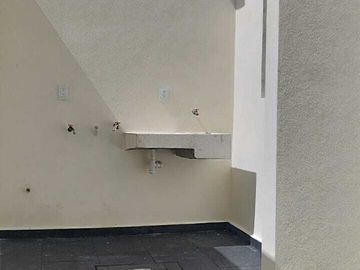 Venta de Casa Salida Mil Cumbres