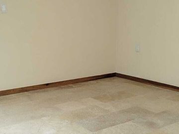 Venta de Casa Salida Mil Cumbres