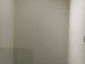 Venta de Casa Salida Mil Cumbres