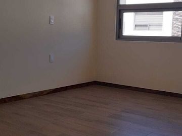 Venta de Casa Salida Mil Cumbres