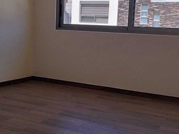 Venta de Casa Salida Mil Cumbres