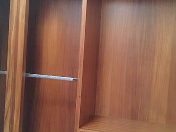 Venta de Casa Salida Mil Cumbres