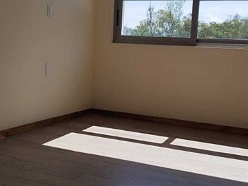 Venta de Casa Salida Mil Cumbres