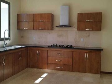 Venta de Casa Salida Mil Cumbres