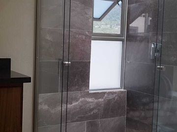 Venta de Casa Salida Mil Cumbres