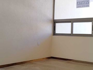Venta de Casa Salida Mil Cumbres