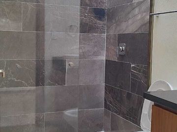 Venta de Casa Salida Mil Cumbres