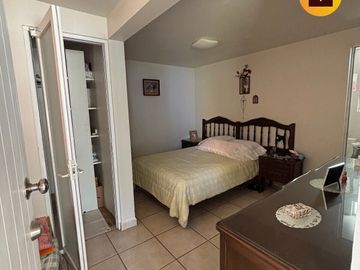 #Venta Casa 500m2  y 1,175 terreno en Balvanera Polo y Country Club