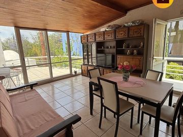 #Venta Casa 500m2  y 1,175 terreno en Balvanera Polo y Country Club