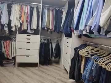 OPORTUNIDAD!! VENTA DE DEPARTAMENTO EN BOSQUES DE LAS LOMAS (V)