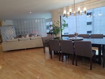 OPORTUNIDAD!! VENTA DE DEPARTAMENTO EN BOSQUES DE LAS LOMAS (V)