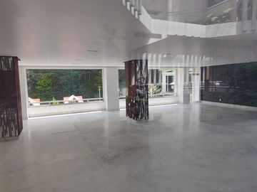 OPORTUNIDAD!! VENTA DE DEPARTAMENTO EN BOSQUES DE LAS LOMAS (V)