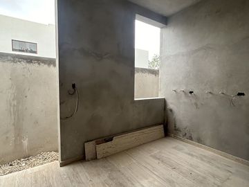 Residencia en venta en la mejor privada del Norte de Mérida