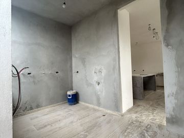 Residencia en venta en la mejor privada del Norte de Mérida