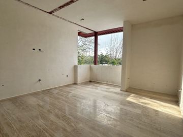 Residencia en venta en la mejor privada del Norte de Mérida