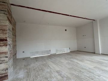Residencia en venta en la mejor privada del Norte de Mérida