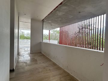 Residencia en venta en la mejor privada del Norte de Mérida