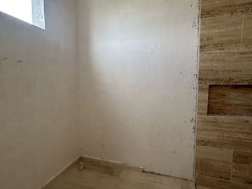 Residencia en venta en la mejor privada del Norte de Mérida