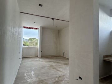 Residencia en venta en la mejor privada del Norte de Mérida