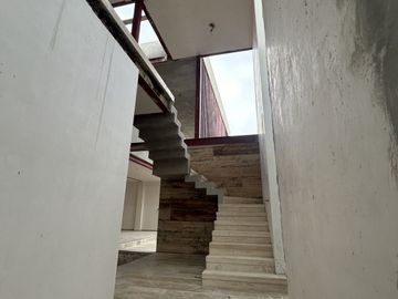 Residencia en venta en la mejor privada del Norte de Mérida