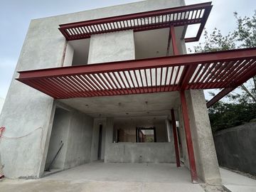 Residencia en venta en la mejor privada del Norte de Mérida