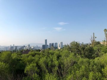 DEPARTAMENTO RESIDENCIAL LAGASCA VENTA, SUPER LUJO