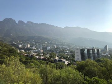 DEPARTAMENTO RESIDENCIAL LAGASCA VENTA, SUPER LUJO