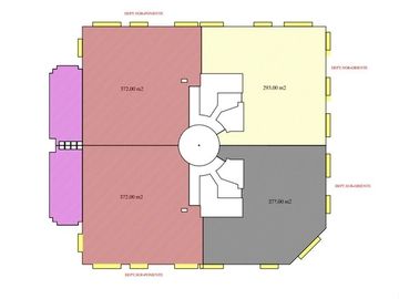 DEPARTAMENTO RESIDENCIAL LAGASCA VENTA, SUPER LUJO