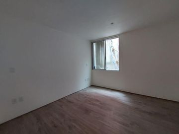 Departamento en preventa Dr. Atl 264 en Santa María la Ribera D 304