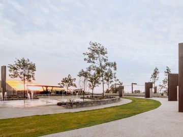 Estrena Casa con Diseño Premium