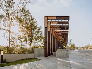 Estrena Casa con Diseño Premium