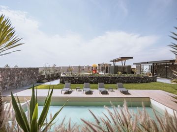 Estrena Casa con Diseño Premium