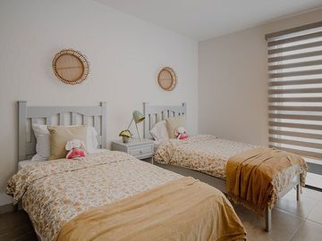 Estrena Casa con Diseño Premium