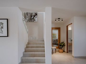 Estrena Casa con Diseño Premium