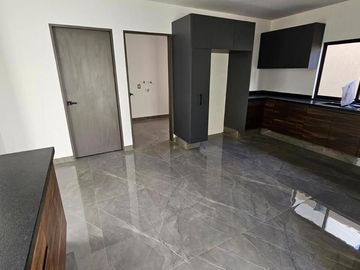 Estrena Casa en Cumbres del Cimatario