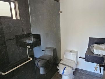Estrena Casa en Cumbres del Cimatario