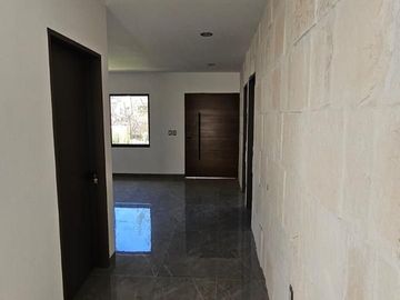 Estrena Casa en Cumbres del Cimatario