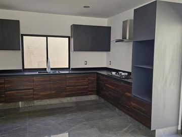 Estrena Casa en Cumbres del Cimatario