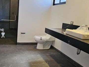 Estrena Casa en Cumbres del Cimatario