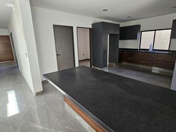Estrena Casa en Cumbres del Cimatario