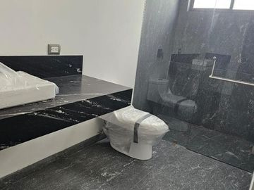 Estrena Casa en Cumbres del Cimatario