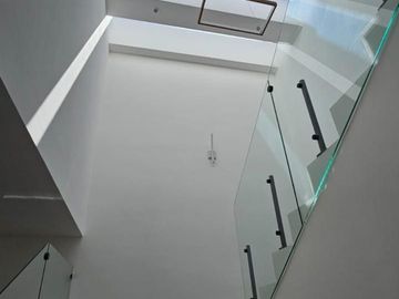Estrena Casa en Cumbres del Cimatario