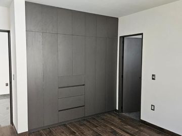 Estrena Casa en Cumbres del Cimatario