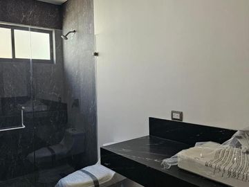 Estrena Casa en Cumbres del Cimatario