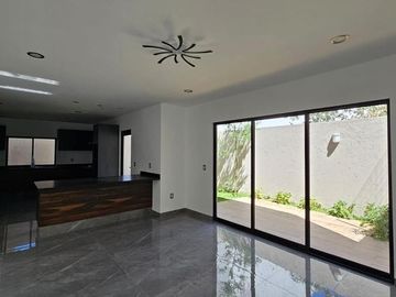 Estrena Casa en Cumbres del Cimatario