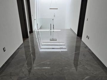 Estrena Casa en Cumbres del Cimatario