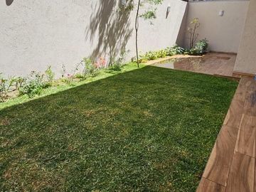 Estrena Casa en Cumbres del Cimatario