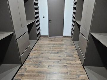 Estrena Casa en Cumbres del Cimatario